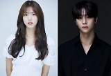 '알고있지만' 김무준 "나비에 공감해, 까일지언정 고백하는 편"