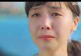 '이벤트를 확인하세요' 방민아·권화운, 마침내 이별 "우린 할 만큼 했다"