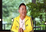 이웅종, 개통령 DNA 입증 "'동물농장' 이찬종 훈련사=친동생" 