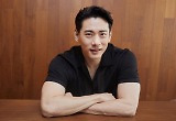 '우도주막' 유태오 "재밌는 김희선→털털한 카이, 멤버들 덕에 편했다' 종영소감
