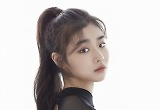  '알고있지만' 이혜원, "도연과 싱크로율 40%"..'윙크' 장면 본 부모님 '기겁'