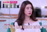 민혜연, 컨디션 관리법 "♥︎주진모 안방에 안 들어온다..소파서 자"