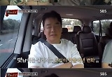 "농·어민들의 외로움 느꼈다"..'맛남의광장' 아쉬운 작별, 백종원이 전한 진심