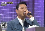 'LOUD' 싸이 "회사 설립 때부터 함께 해준 최태훈 우경준, 너무 고마워"