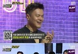 '라우드', 1년 반 대장정 마무리.. MVP 이계훈