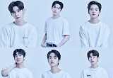  싸이표 피네이션 첫 보이그룹, '라우드'서 입증한 가능성..프로필 공개