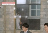 '둘째 임신' 이지혜, 어느새 훌쩍 나온 D라인..발걸음도 무겁네