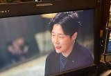 최준호 '돌싱글즈' 종영소감 "두 달 반 동안 울고 웃어..감사드린다"