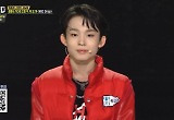 '라우드' 6개월 대장정 마무리..MVP 이계훈 "응원 감사"
