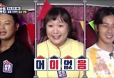 '운동맛집' 이수지, 14kg 감량 근황 공개 "뚱뚱이병 극복 돕겠다"
