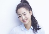 최예빈 "첫 예능 '맛남' 백종원 덕 금방 적응, 쉬는 날도 레시피 알려줘"