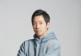 '체인지데이즈' PD "시즌2 기존 4MC에 심리전문가 섭외하고파"