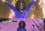 '새가수' 강승윤 "한가람 '미인', 혀를 내두를 정도로 완벽"