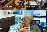 '새가수' 배철수 "정인지 '한계령', 톱 가창력 양희은 못지 않게 좋아"