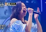 '새가수' 최종 우승자는 류정운..최종회 4.6% 막 내려
