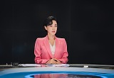 '더 로드' 김혜은 "한계 넘고 극복..두려워도 피하지 않아요"
