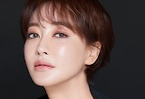  배우로서 한계 또 한번 깬 '더로드' 김혜은