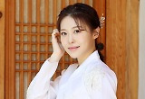  이서 "'더 로드'로 많이 배워..스펙트럼 넓은 배우 되고파"
