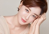 '더 로드' 김혜은 "차서영 같다고 기억됐으면 좋겠다" 