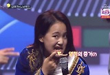 김태연 "노브레인과 컬래버 무대, 이 부서지도록 하다 진짜 이 빠져" 깜짝