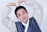 '펜트3' 김동규 "조비서, 주단태 손에 죽을 줄은 몰랐어요" 