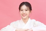  '더로드' 이서 "추석 연휴 계획? 코로나 백신 접종"