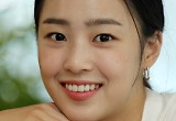 '펜트하우스' 최예빈 "실제 나랑 반대인 캐릭터, 많은 감정 배워" ①