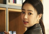 '펜트하우스' 최예빈 "실제론 로나♥석훈 러브라인 응원" ③