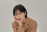  김소연, '천서진'으로 거듭난 27년 연기 내공②