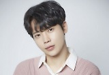 '오케이 광자매' 고건한 "주말극의 힘 느꼈죠, 실제로는 무던한 편"