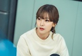 '오케이 광자매' 고원희 "출생의 비밀, 설마가 사실 되니 어안이 벙벙했다" 