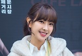 '오케이 광자매' 고원희 "홍은희·전혜빈에 많이 의지..친동생처럼 챙겨줘" 
