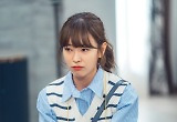 고원희 "'오케이 광자매' 속 코로나19 시대 반영, 신선한 충격이었다" 