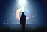 '더유닛', 점수 입력 오류로 당락 뒤집혀..탈락자 3명이 최종 데뷔