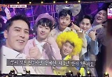 '사콜' 정동원 "임영웅 혼낼 때 무섭지만..남자로서 배울 점 많아" 