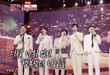 '사랑의 콜센타' 눈물의 막방..임영웅 '최고의 1분' 차지 