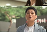 '아모르파티' 결말, 배슬기 결국 박형준 떠났다.."유일한 죄갚음" 