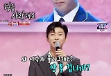 '사랑의 콜센타' 종영, 눈물바다 된 톱6..임영웅 "완전한 이별아니다"