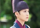 '스토브리그'·'브람스' 이어 '연모', 박은빈의 선택이라 믿고본다 