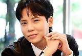  '오케이 광자매' 고건한 "첫 주말극, 함께한 선후배들 덕에 버텼죠"