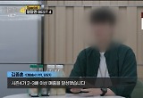 PPL 담당자 "'대탈출4' 매출, 시즌 1 2 3 합친 것보다 2-3배 이상" 