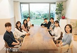 '환승연애' 가자 '러브캐쳐' '돌싱글즈' 온다..가을, 연애 버라이어티의 '번성' 