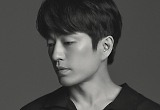 '슬의생' 정문성 "도전? 두렵지 않아요" 