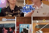 "늙는 게 죄야?"..'실연박물관' 성시경, 딘딘 발언에 '발끈'