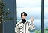 크랙실버 오은철 "클래식 하면서도 밴드 꿈꿔..열망이 터졌다"