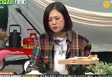 '비디오스타' 송은이, 절친 김숙을 위하여 