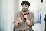  '슬의생2' 신원호 PD "못다한 얘기 많지만..시즌3 결정 쉽지않아"