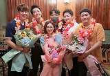  '슬의생2' 신원호 PD "'익송 커플', 멜로 느낌 많이 걸러냈다"