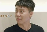 '머선129' 은지원 "여기서 지면 이민 수속 밟아야 돼"