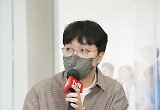 '슬의생2' 신원호 PD "뻔한 해피엔딩? 시즌3 계획없어 잘 닫고 싶었다"